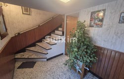 Orchamps, Franche-Comté 39700