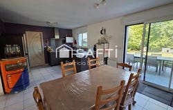 Leforest, Nord-Pas-de-Calais 62790