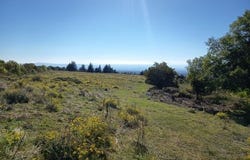 LA TOURETTE CABARDES, Languedoc-Roussillon 11380