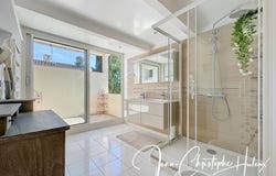 Bouillargues, Languedoc-Roussillon 30230
