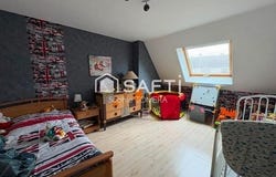 La Wantzenau, Alsace 67610