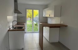 Véretz, Indre-et-Loire 37270