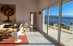 Pietrosella, Corsica 20166