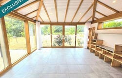 Saint-Andre-Des-Eaux, Pays de la Loire 44117