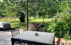 Lavoncourt, Bourgogne-Franche-Comté 70120