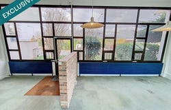 L' Hay-Les-Roses, Île-de-France 94240