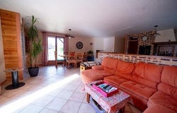 Ceyzeriat, Rhône-Alpes 01250