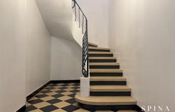 Béziers, Languedoc-Roussillon 34500