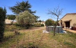 Baillargues, Hérault 34670