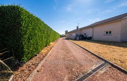 Baugy, Saône-et-Loire 71110