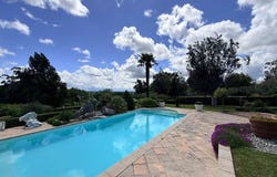 Plaisance-du-Touch, Haute-Garonne 31830