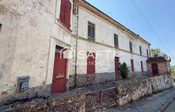Bagas, Aquitaine 33190