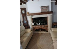 Saint-Clair, Poitou-Charentes 86330