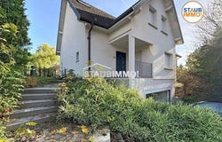 Blotzheim, Haut-Rhin 68730