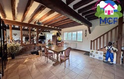 Bueil, Eure 27730