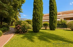 La Valette-du-Var, Provence-Alpes-Côte d'Azur 83160