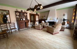 Hesdin, Nord-Pas-de-Calais 62140