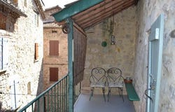 Largentiere, Rhône-Alpes 07110