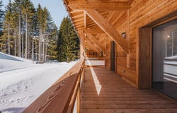 Taninges, Rhône-Alpes 74440