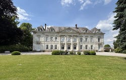 Arras, Hauts-de-France 62000