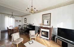 DOURDAN, Île-de-France 91410