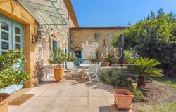 Uzès, Languedoc-Roussillon 30700