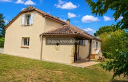 Marmande, Aquitaine 47200
