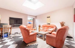 Lille, Hauts-de-France 59800