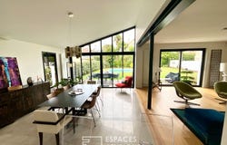 PAU, Nouvelle-Aquitaine 64000