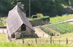 Lourdios-Ichère, Pyrénées-Atlantiques 64570