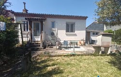 Payrin-Augmontel, Tarn 81660