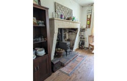 Parcoul-Chenaud, Aquitaine 24410