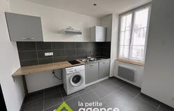Bourges, Cher 18000