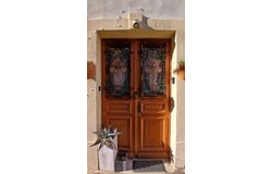 Capestang, Languedoc-Roussillon 34310