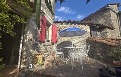 Mialet, Mialet, Occitanie 30140