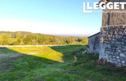 Grassac, Nouvelle-Aquitaine 16380
