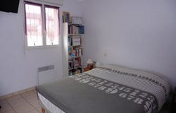 Bias, Aquitaine 47300