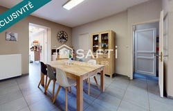 Lys-Lez-Lannoy, Nord-Pas-de-Calais 59390