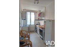 Bourges, Centre-Val de Loire 18000