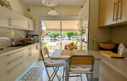 Quinsac, Aquitaine 33360