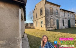 Congénies, Languedoc-Roussillon 30111