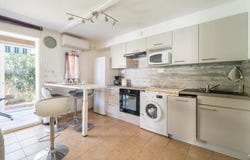 Agde, Occitanie 34300