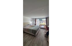 Mayet, Pays de la Loire 72360