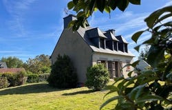 Pleumeur-Bodou, Bretagne 22560