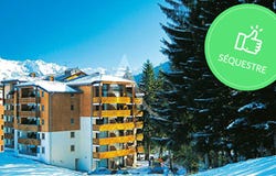 MORILLON, Auvergne-Rhône-Alpes 74440