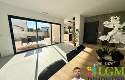 Villetelle, Languedoc-Roussillon 34400