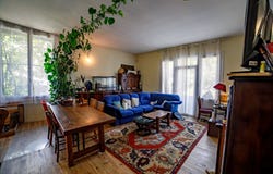 Prats-de-Mollo-la-Preste, Languedoc-Roussillon 66230