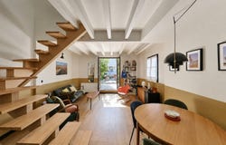 Biarritz, Aquitaine 64200