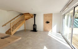 Concarneau, Finistère 29900
