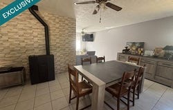Pernay, Centre 37230